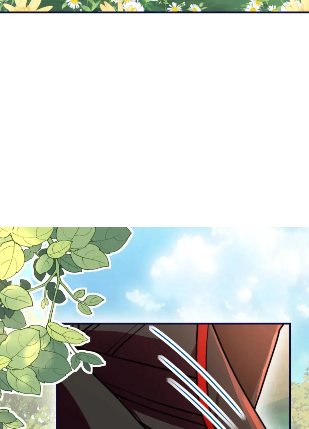 Tất Cả Phản Diện Đều Hắc Hoá , Chỉ Mỗi Sư Là Hài Hước Chap 131 - Next Chap 132