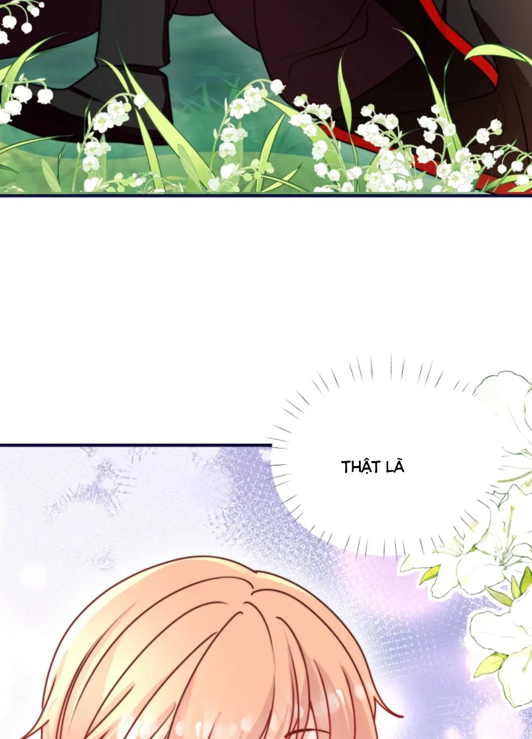 Tất Cả Phản Diện Đều Hắc Hoá , Chỉ Mỗi Sư Là Hài Hước Chap 131 - Next Chap 132