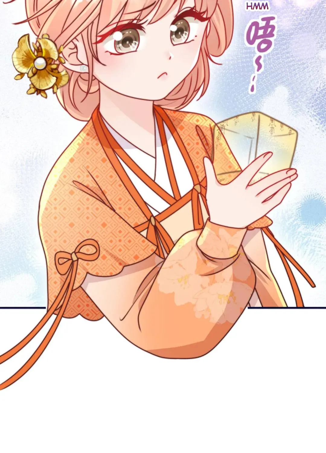 Tất Cả Phản Diện Đều Hắc Hoá , Chỉ Mỗi Sư Là Hài Hước Chap 131 - Next Chap 132