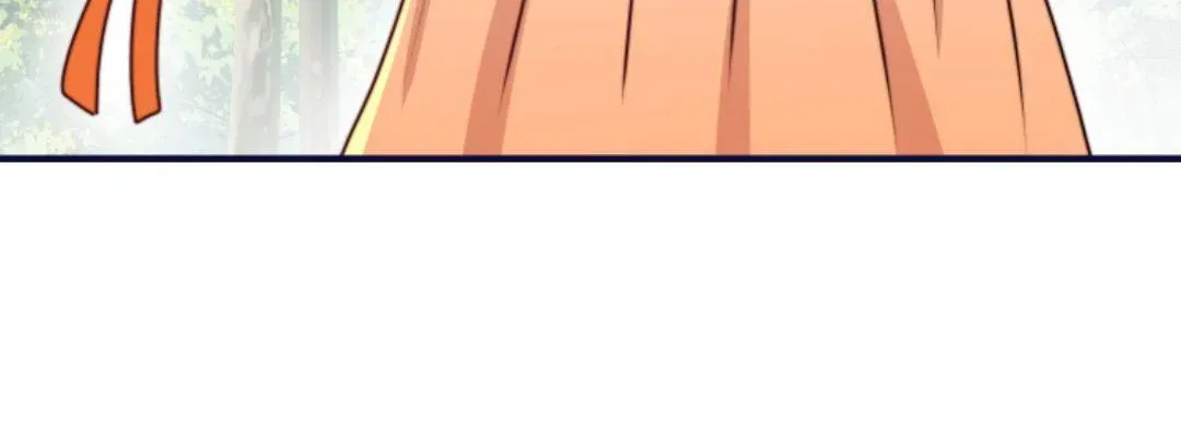 Tất Cả Phản Diện Đều Hắc Hoá , Chỉ Mỗi Sư Là Hài Hước Chap 131 - Next Chap 132