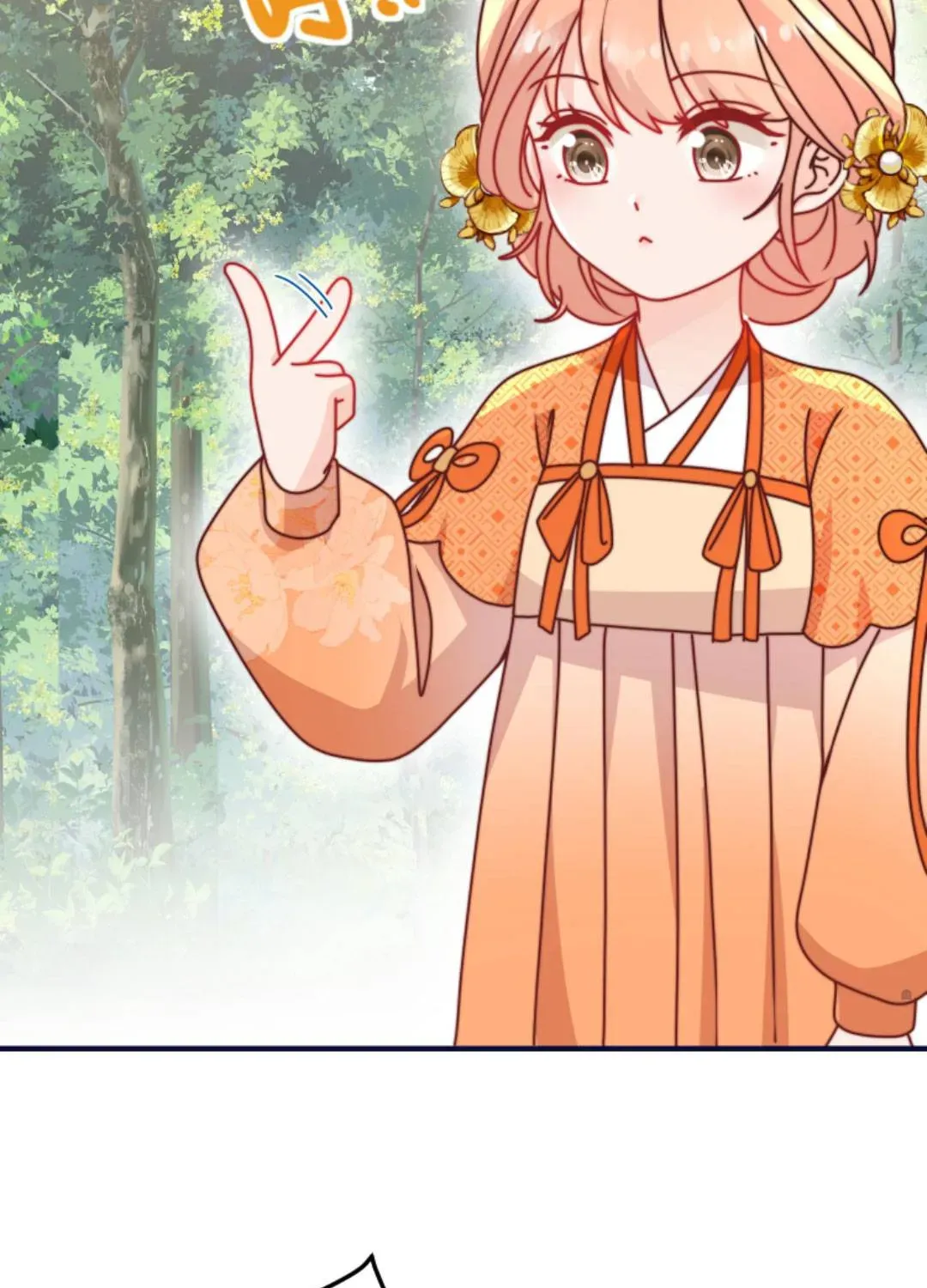 Tất Cả Phản Diện Đều Hắc Hoá , Chỉ Mỗi Sư Là Hài Hước Chap 131 - Next Chap 132