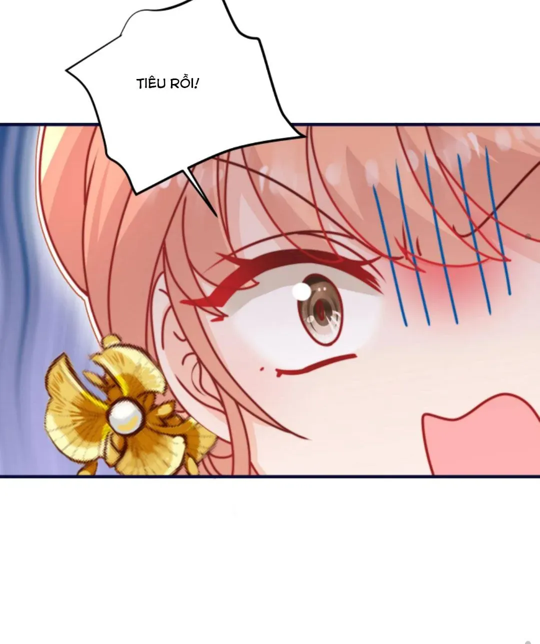 Tất Cả Phản Diện Đều Hắc Hoá , Chỉ Mỗi Sư Là Hài Hước Chap 131 - Next Chap 132