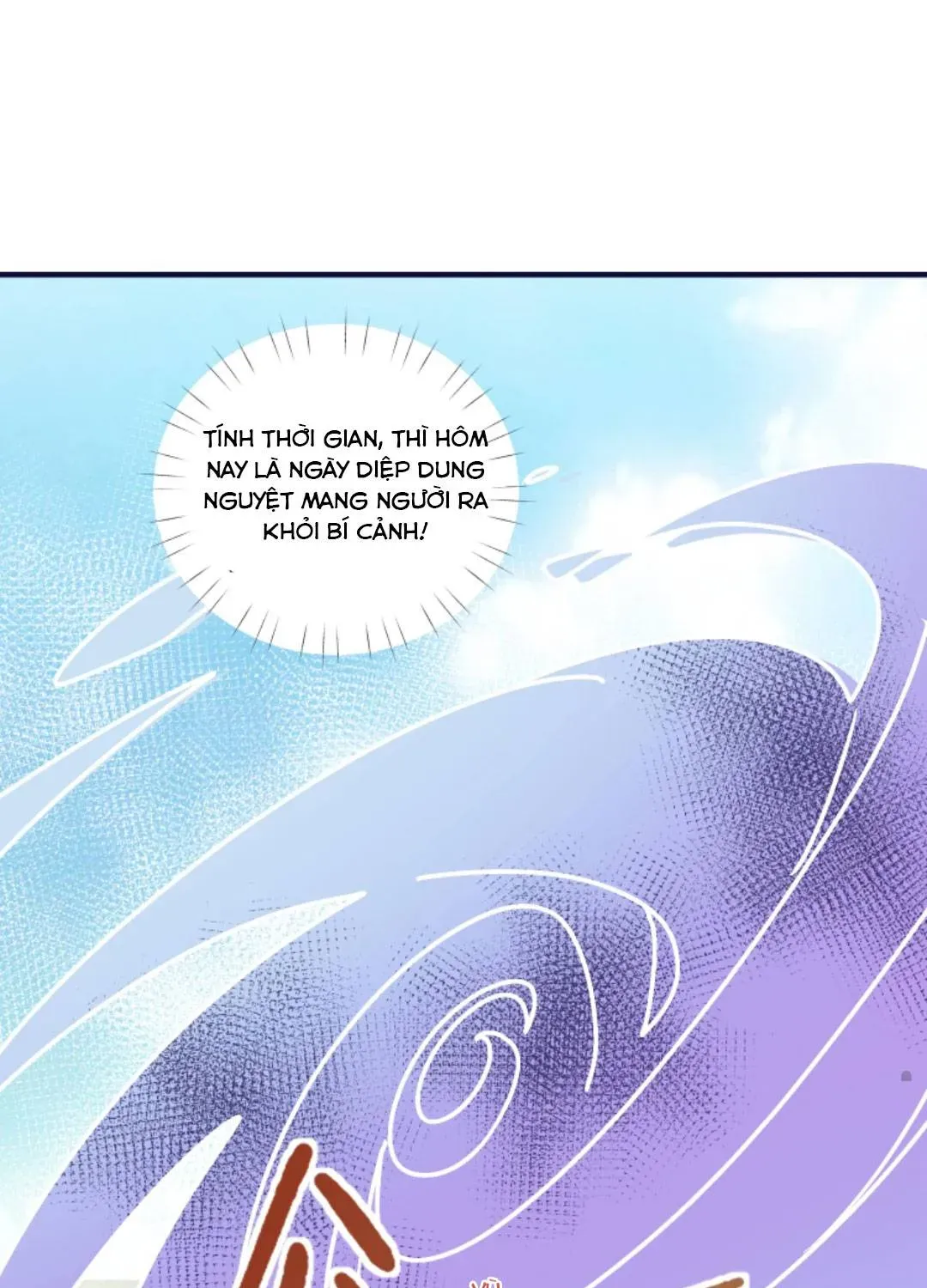 Tất Cả Phản Diện Đều Hắc Hoá , Chỉ Mỗi Sư Là Hài Hước Chap 131 - Next Chap 132