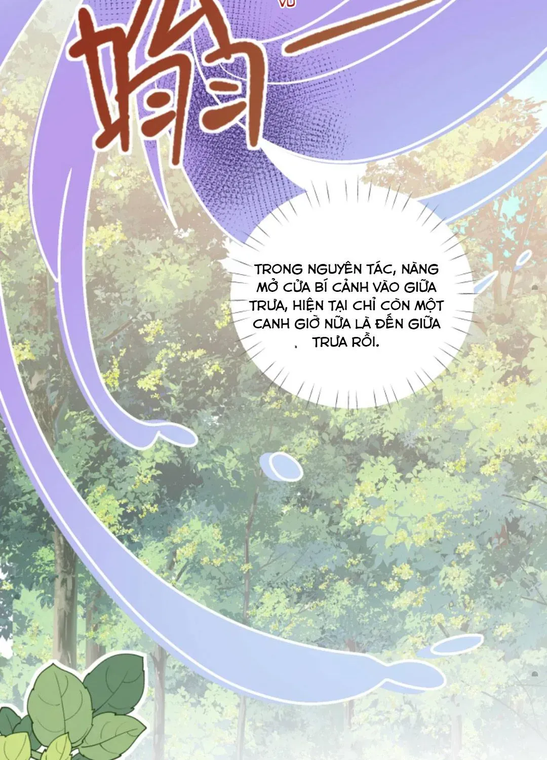 Tất Cả Phản Diện Đều Hắc Hoá , Chỉ Mỗi Sư Là Hài Hước Chap 131 - Next Chap 132