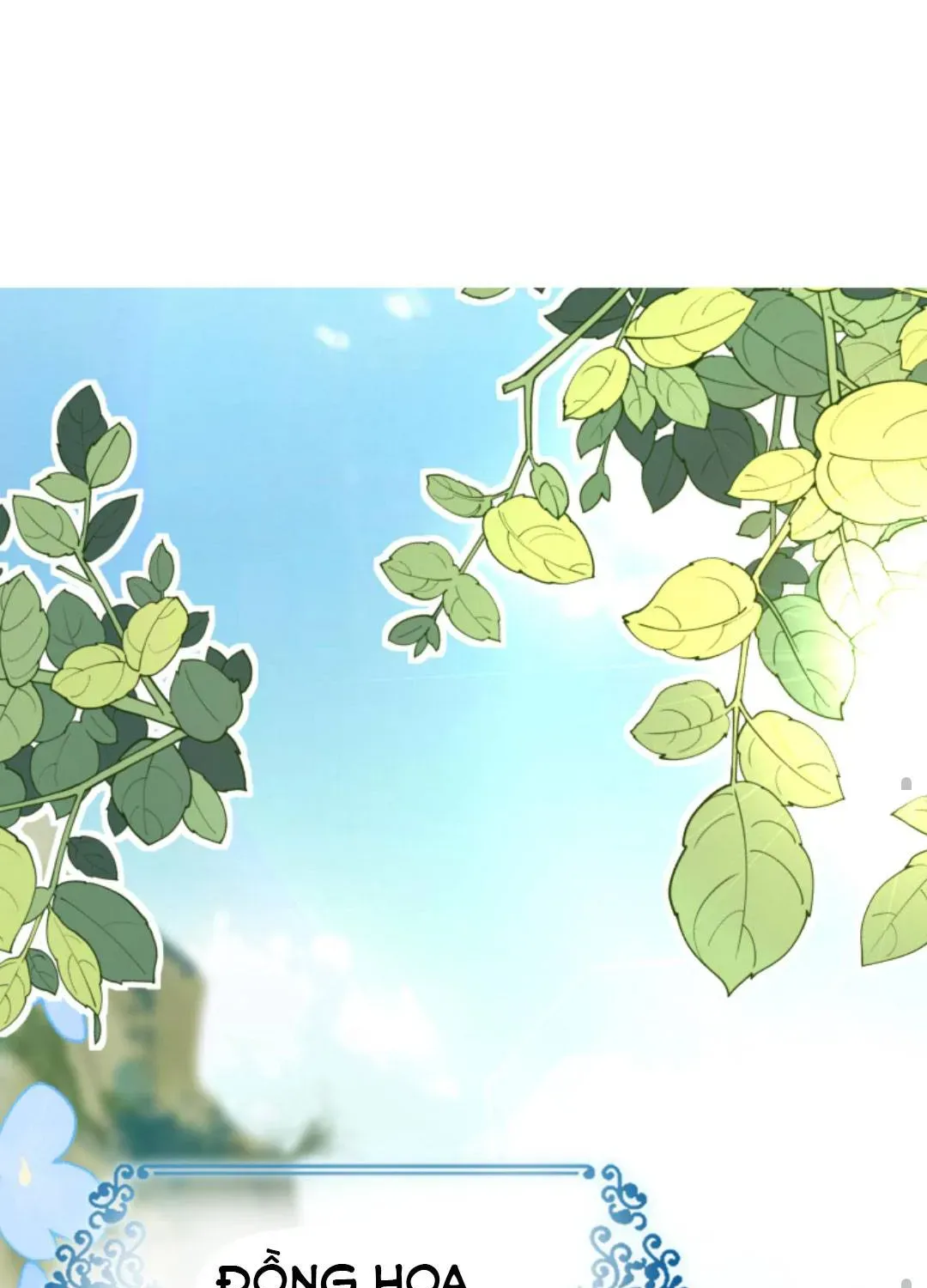 Tất Cả Phản Diện Đều Hắc Hoá , Chỉ Mỗi Sư Là Hài Hước Chap 131 - Next Chap 132