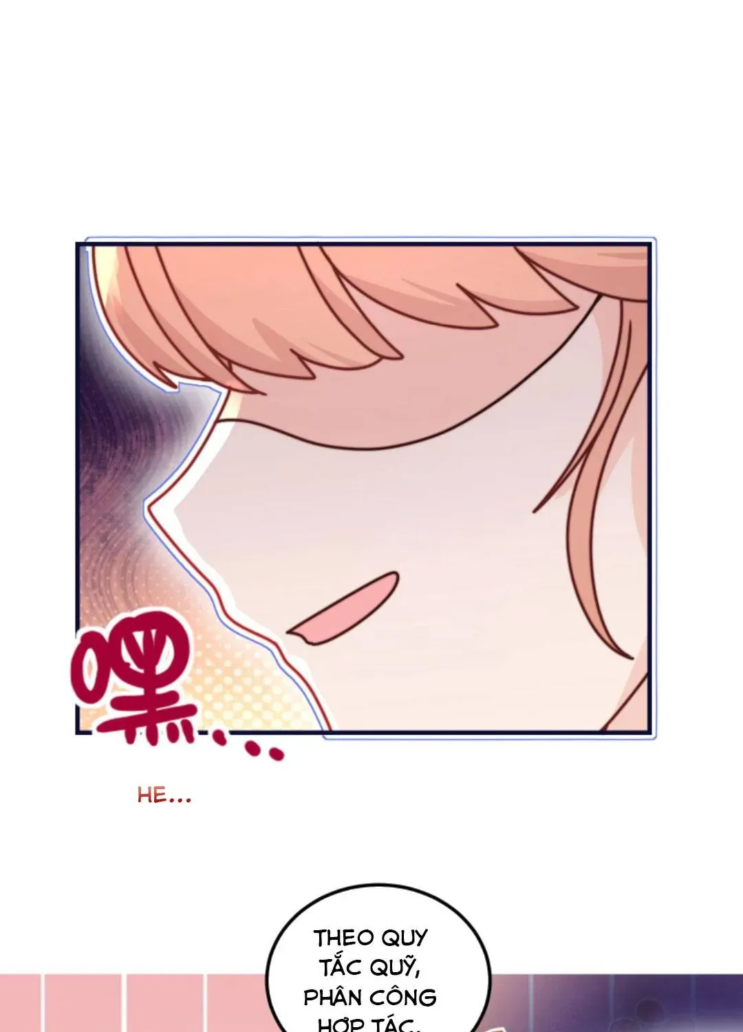 Tất Cả Phản Diện Đều Hắc Hoá , Chỉ Mỗi Sư Là Hài Hước Chap 131 - Next Chap 132