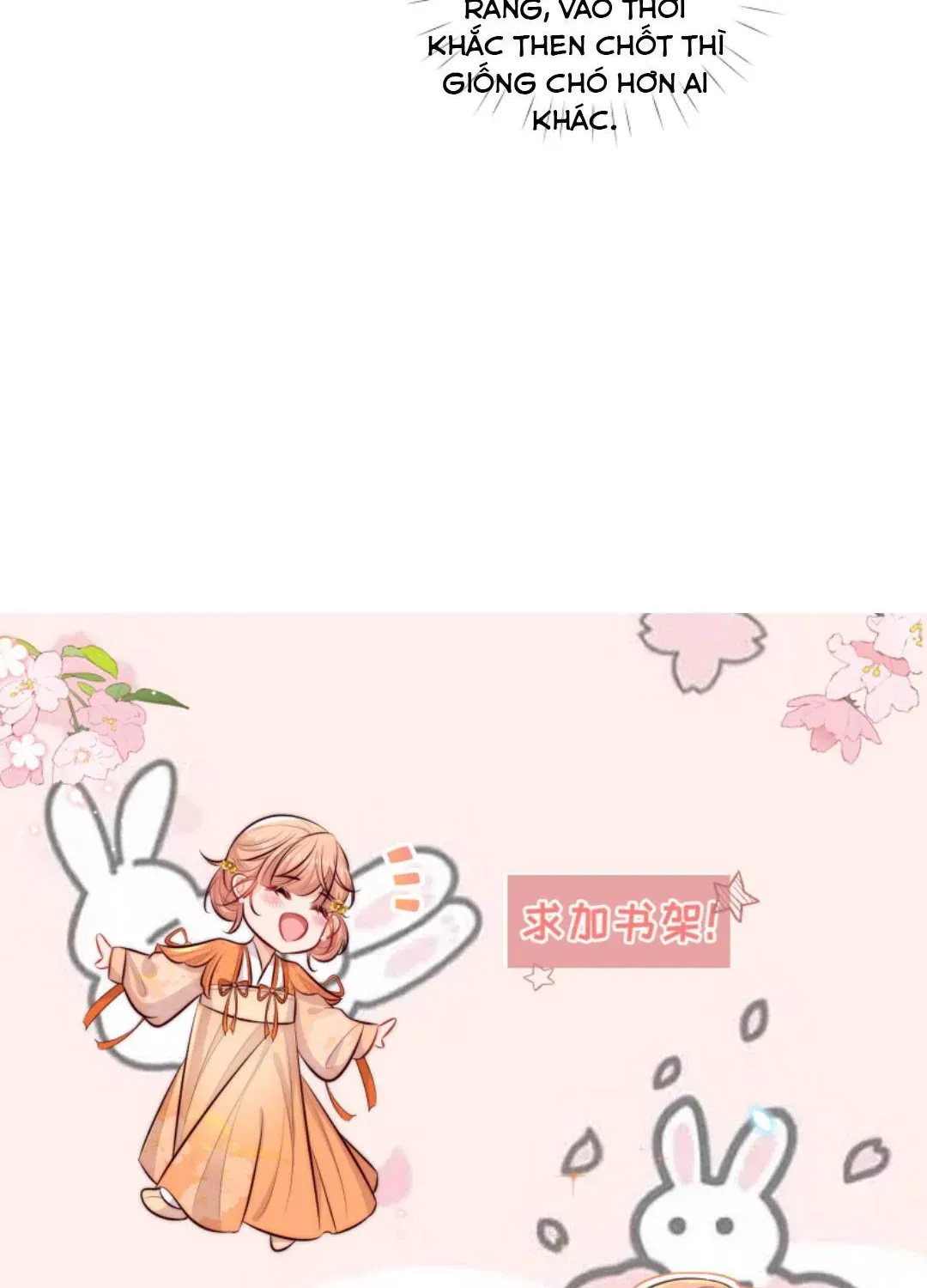 Tất Cả Phản Diện Đều Hắc Hoá , Chỉ Mỗi Sư Là Hài Hước Chap 131 - Next Chap 132