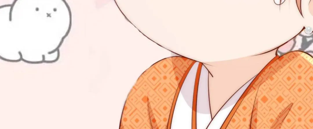 Tất Cả Phản Diện Đều Hắc Hoá , Chỉ Mỗi Sư Là Hài Hước Chap 131 - Next Chap 132