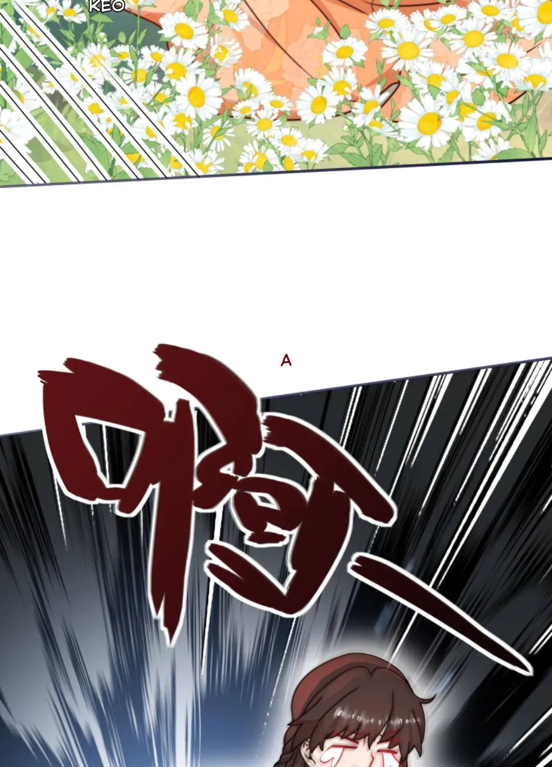 Tất Cả Phản Diện Đều Hắc Hoá , Chỉ Mỗi Sư Là Hài Hước Chap 131 - Next Chap 132