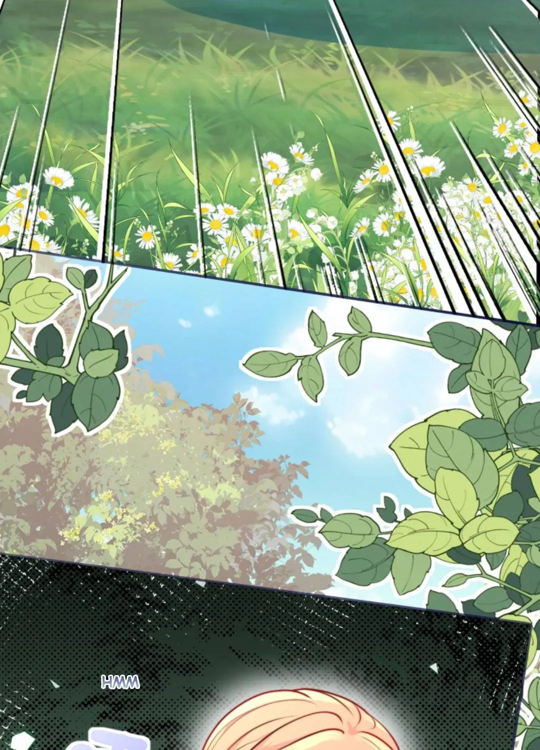 Tất Cả Phản Diện Đều Hắc Hoá , Chỉ Mỗi Sư Là Hài Hước Chap 131 - Next Chap 132