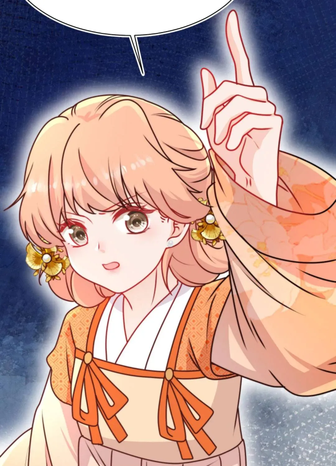 Tất Cả Phản Diện Đều Hắc Hoá , Chỉ Mỗi Sư  Là Hài Hước Chap 132 - Next Chap 133