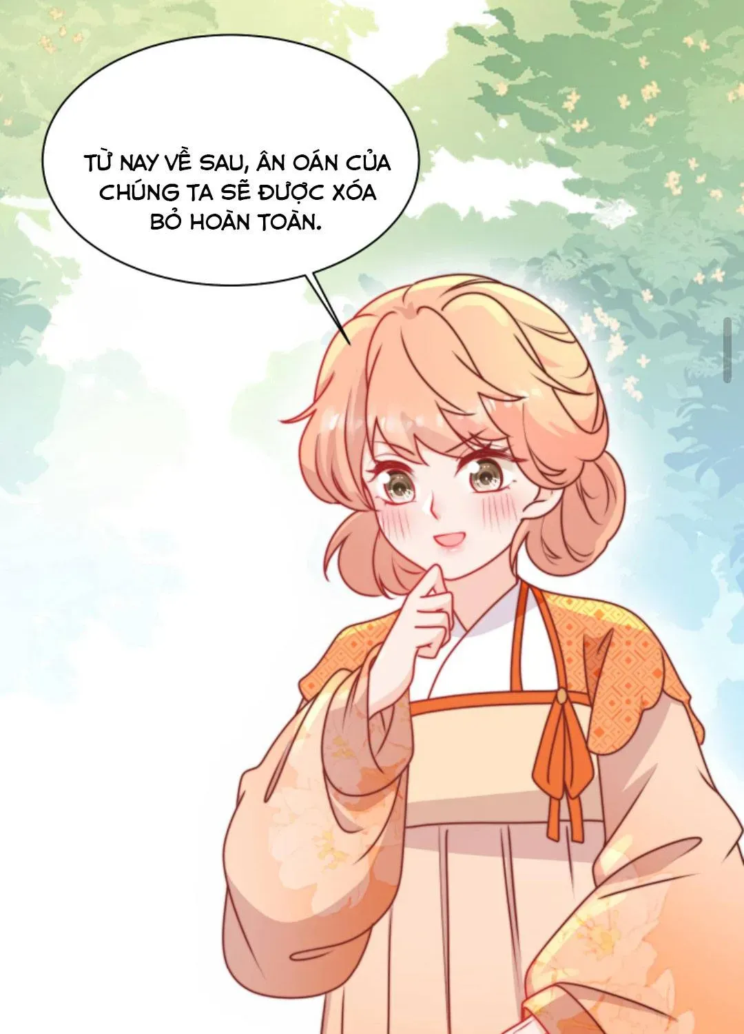 Tất Cả Phản Diện Đều Hắc Hoá , Chỉ Mỗi Sư  Là Hài Hước Chap 132 - Next Chap 133