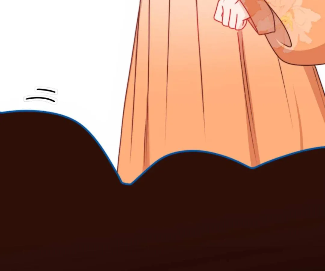 Tất Cả Phản Diện Đều Hắc Hoá , Chỉ Mỗi Sư  Là Hài Hước Chap 132 - Next Chap 133