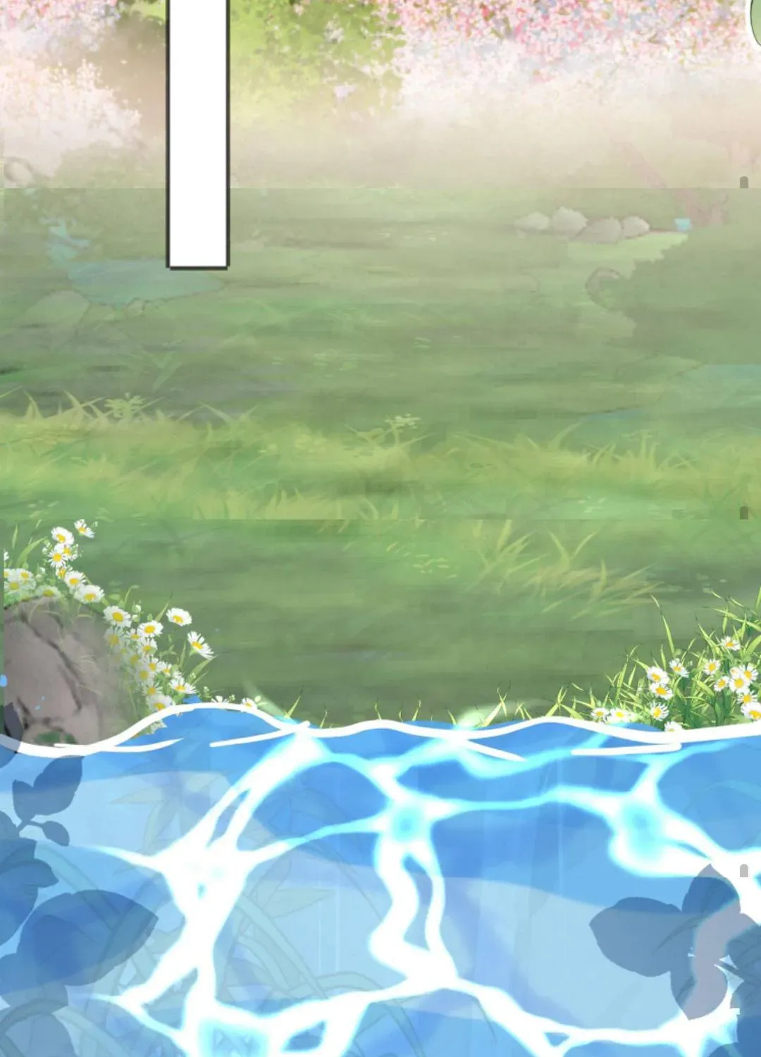 Tất Cả Phản Diện Đều Hắc Hoá , Chỉ Mỗi Sư  Là Hài Hước Chap 132 - Next Chap 133