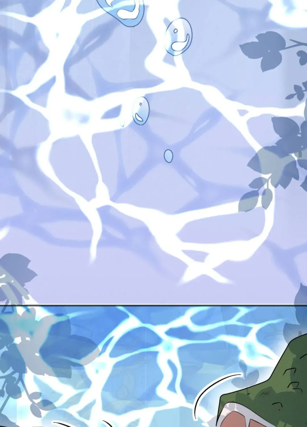 Tất Cả Phản Diện Đều Hắc Hoá , Chỉ Mỗi Sư  Là Hài Hước Chap 132 - Next Chap 133