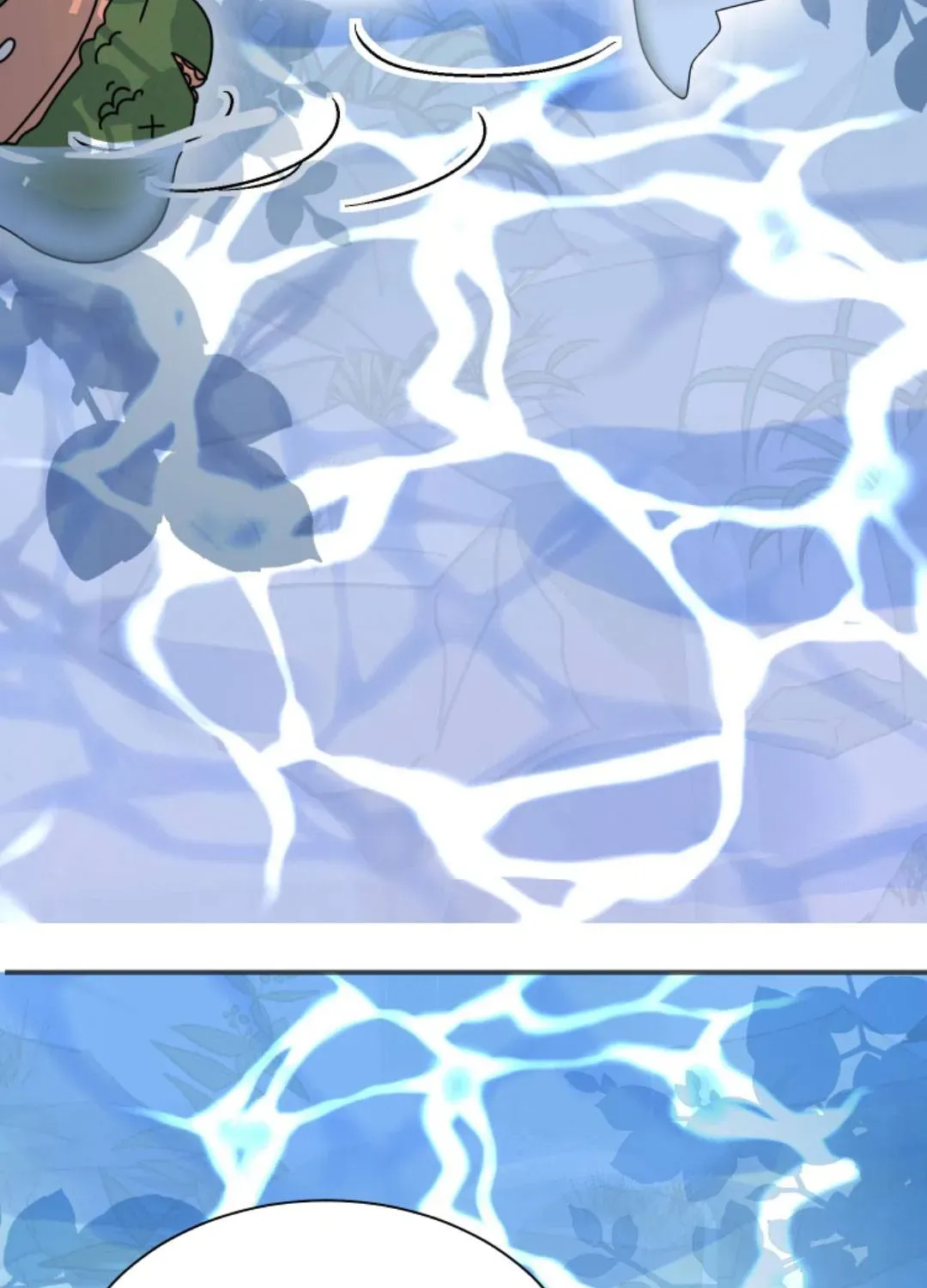 Tất Cả Phản Diện Đều Hắc Hoá , Chỉ Mỗi Sư  Là Hài Hước Chap 132 - Next Chap 133