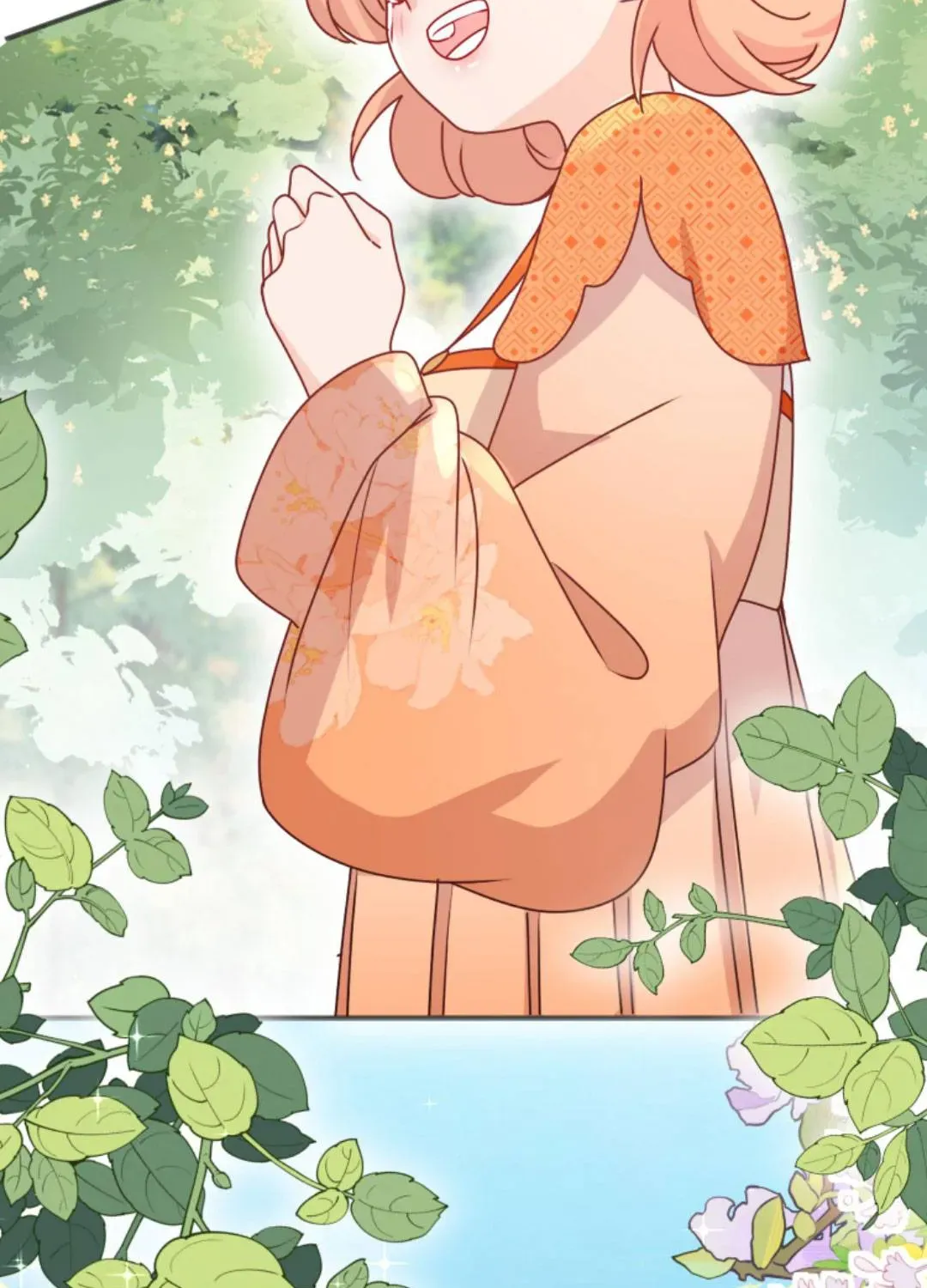 Tất Cả Phản Diện Đều Hắc Hoá , Chỉ Mỗi Sư  Là Hài Hước Chap 132 - Next Chap 133