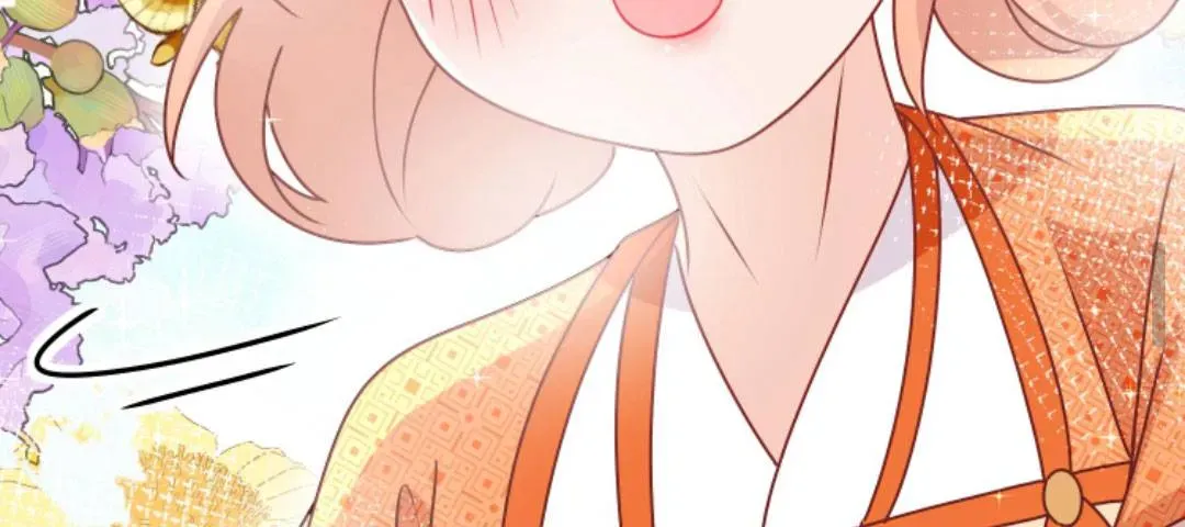 Tất Cả Phản Diện Đều Hắc Hoá , Chỉ Mỗi Sư  Là Hài Hước Chap 132 - Next Chap 133