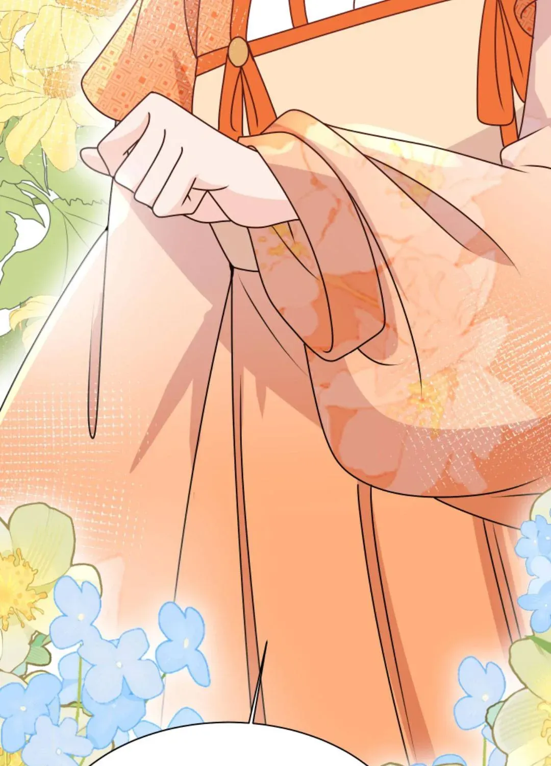 Tất Cả Phản Diện Đều Hắc Hoá , Chỉ Mỗi Sư  Là Hài Hước Chap 132 - Next Chap 133