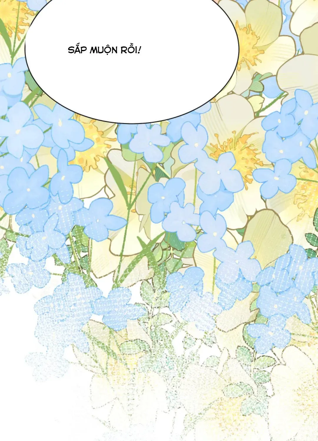 Tất Cả Phản Diện Đều Hắc Hoá , Chỉ Mỗi Sư  Là Hài Hước Chap 132 - Next Chap 133