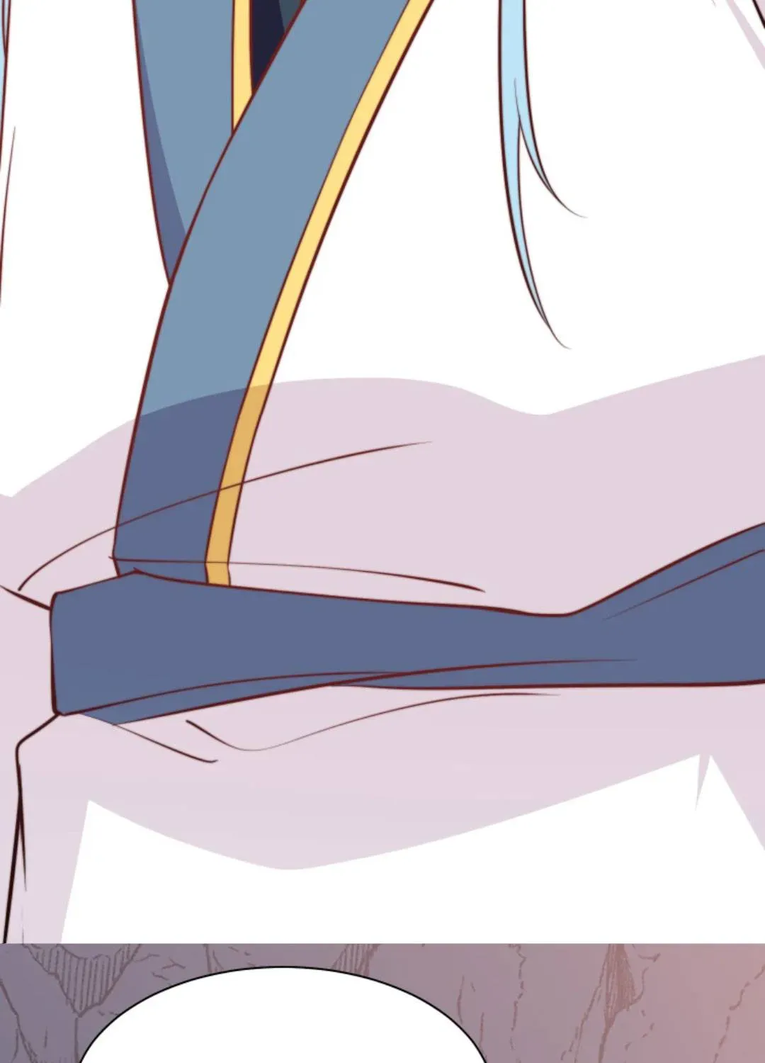 Tất Cả Phản Diện Đều Hắc Hoá , Chỉ Mỗi Sư  Là Hài Hước Chap 133 - Next Chap 134