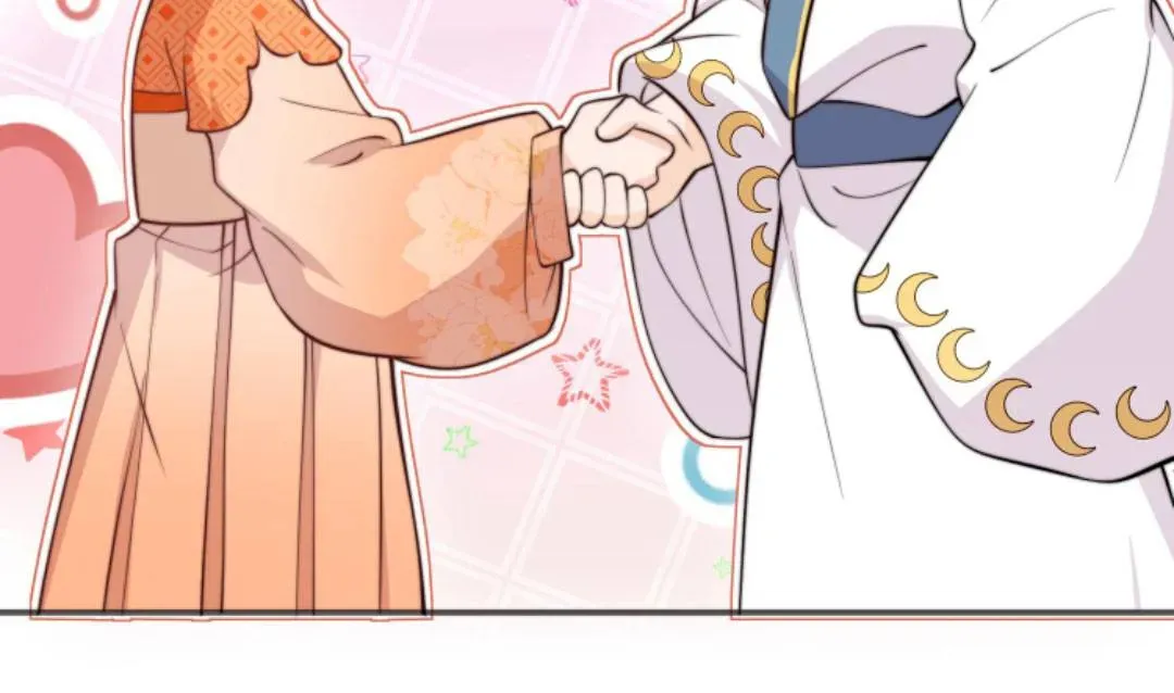 Tất Cả Phản Diện Đều Hắc Hoá , Chỉ Mỗi Sư  Là Hài Hước Chap 133 - Next Chap 134