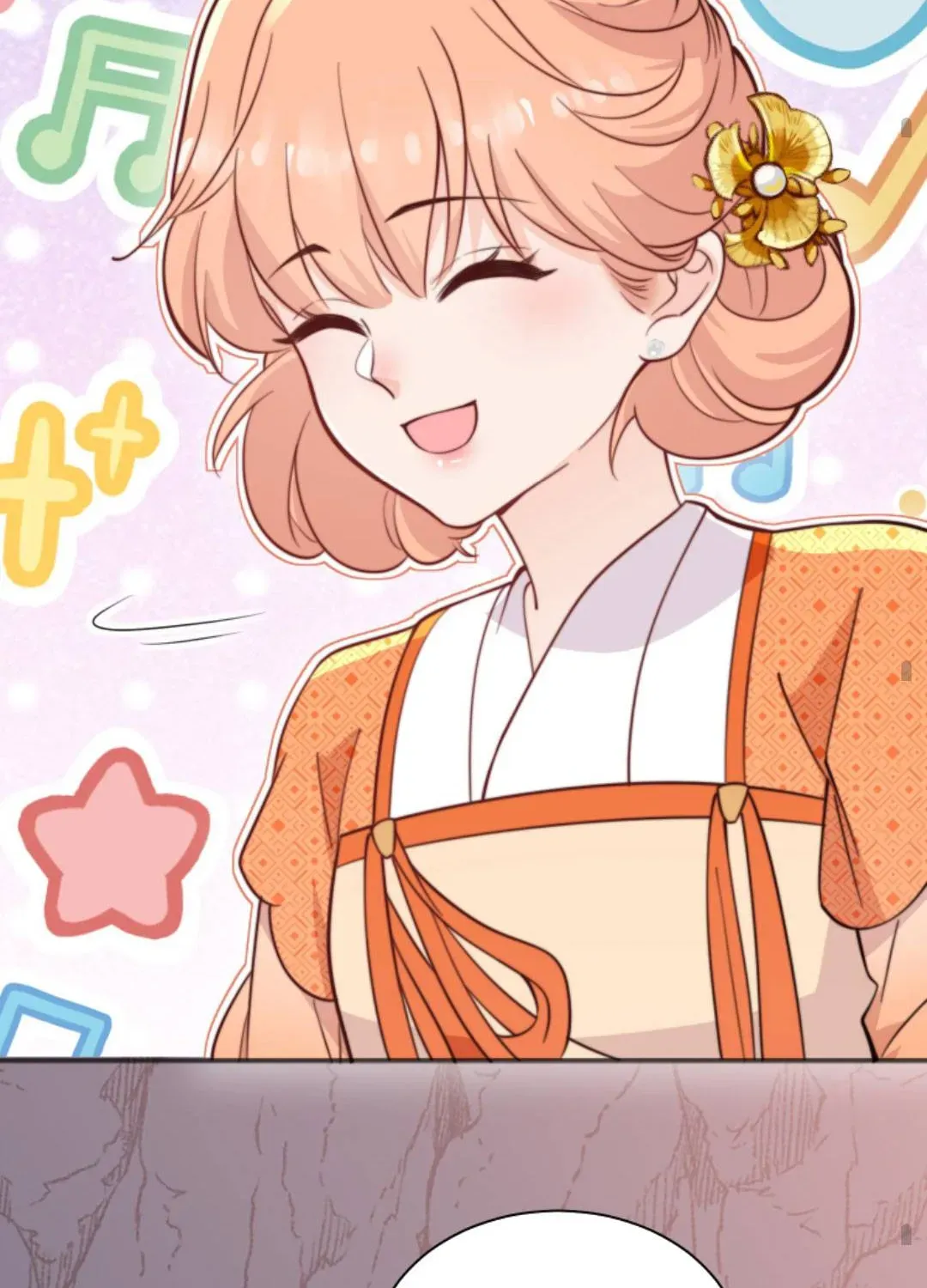 Tất Cả Phản Diện Đều Hắc Hoá , Chỉ Mỗi Sư  Là Hài Hước Chap 133 - Next Chap 134