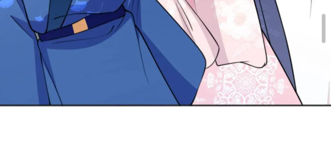 Tất Cả Phản Diện Đều Hắc Hoá , Chỉ Mỗi Sư  Là Hài Hước Chap 133 - Next Chap 134