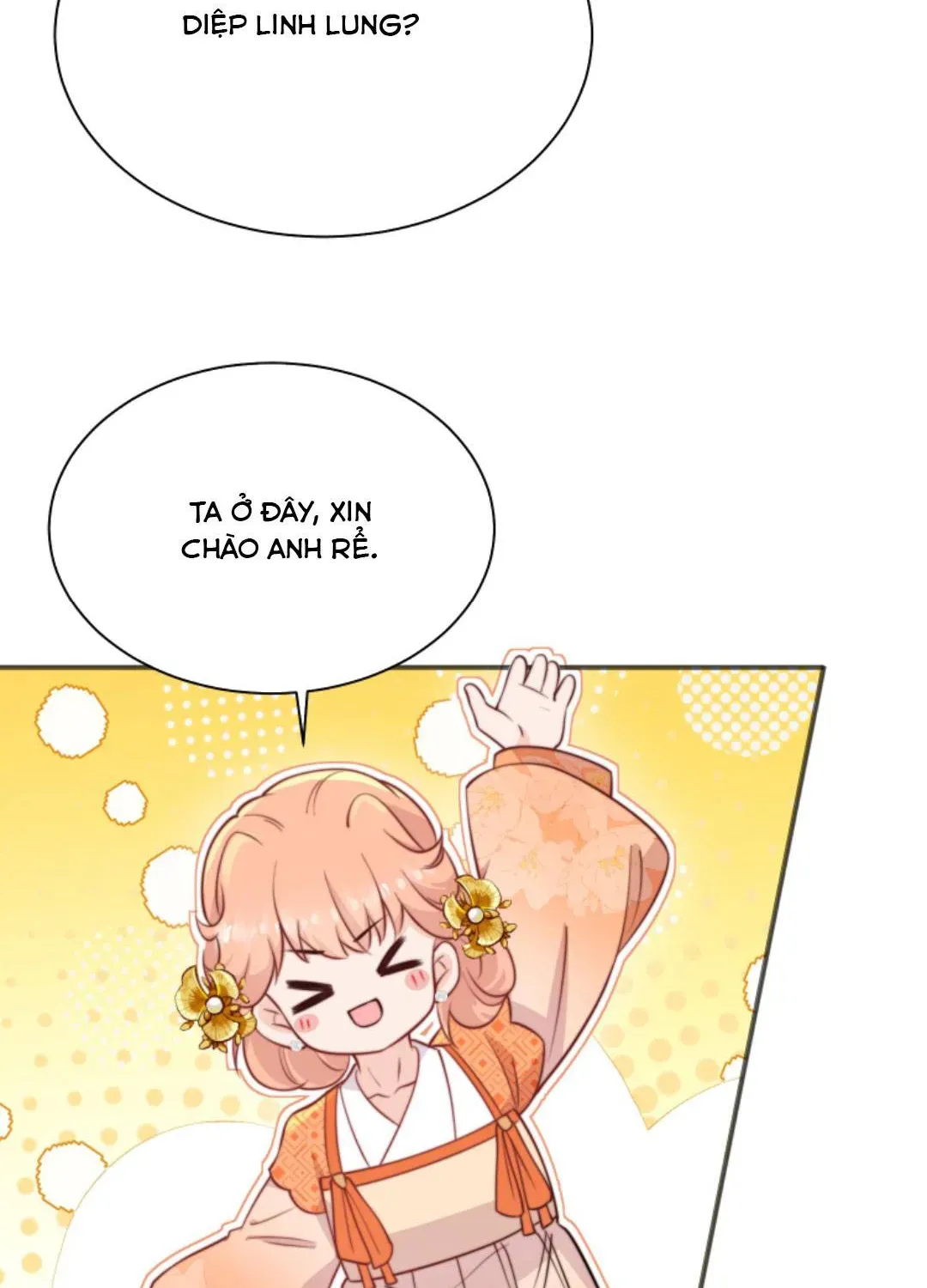 Tất Cả Phản Diện Đều Hắc Hoá , Chỉ Mỗi Sư  Là Hài Hước Chap 133 - Next Chap 134