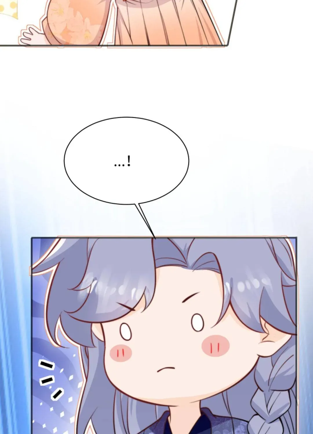 Tất Cả Phản Diện Đều Hắc Hoá , Chỉ Mỗi Sư  Là Hài Hước Chap 133 - Next Chap 134