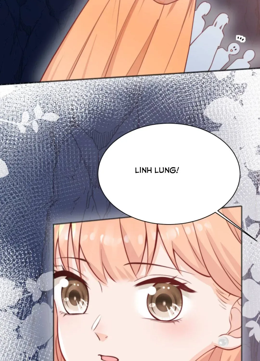 Tất Cả Phản Diện Đều Hắc Hoá , Chỉ Mỗi Sư  Là Hài Hước Chap 133 - Next Chap 134