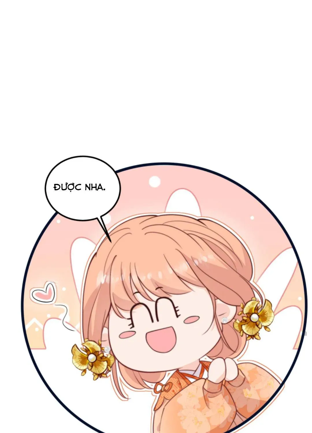 Tất Cả Phản Diện Đều Hắc Hoá , Chỉ Mỗi Sư  Là Hài Hước Chap 134 - Next Chap 135