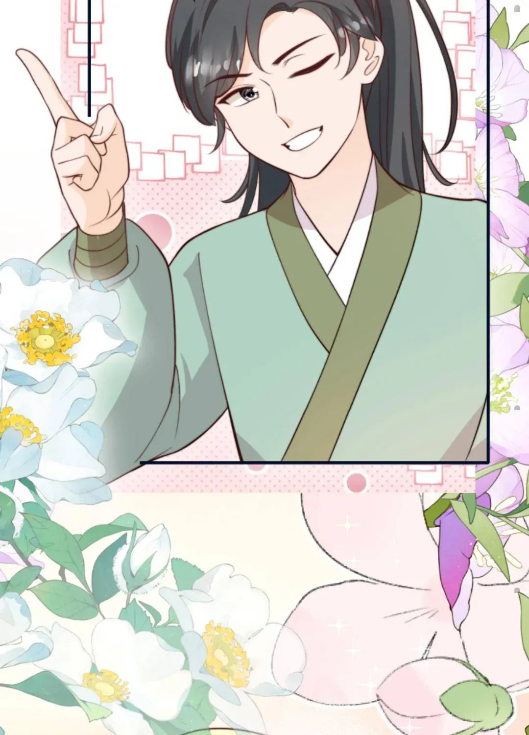 Tất Cả Phản Diện Đều Hắc Hoá , Chỉ Mỗi Sư  Là Hài Hước Chap 134 - Next Chap 135