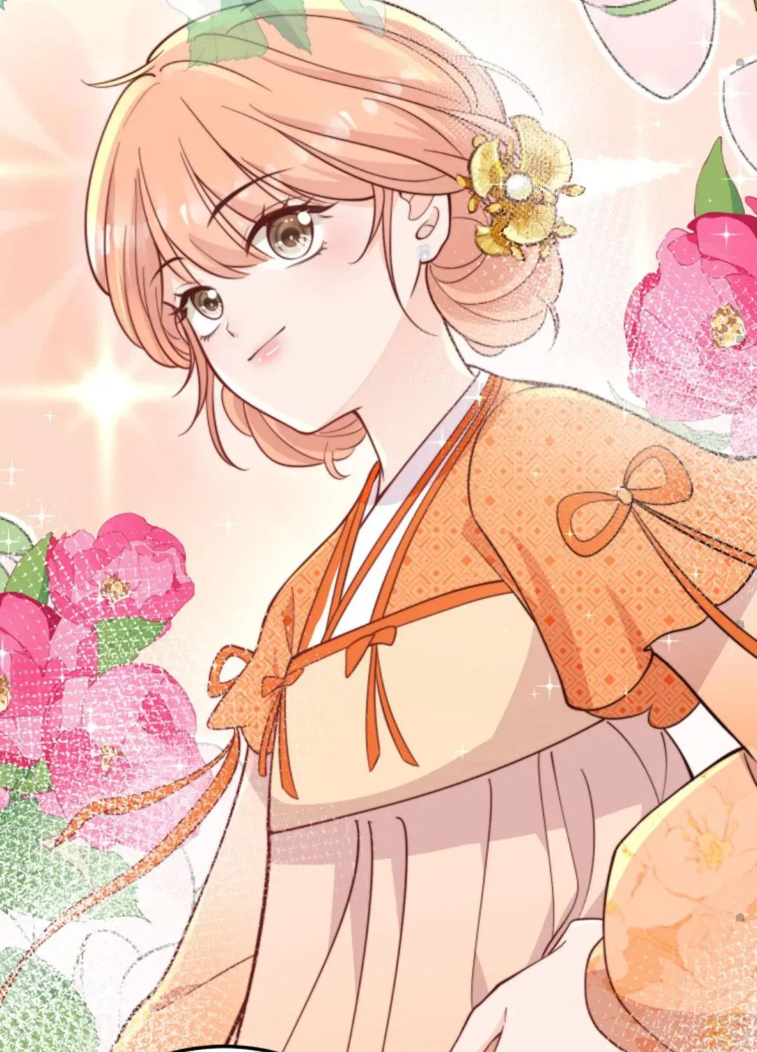 Tất Cả Phản Diện Đều Hắc Hoá , Chỉ Mỗi Sư  Là Hài Hước Chap 134 - Next Chap 135