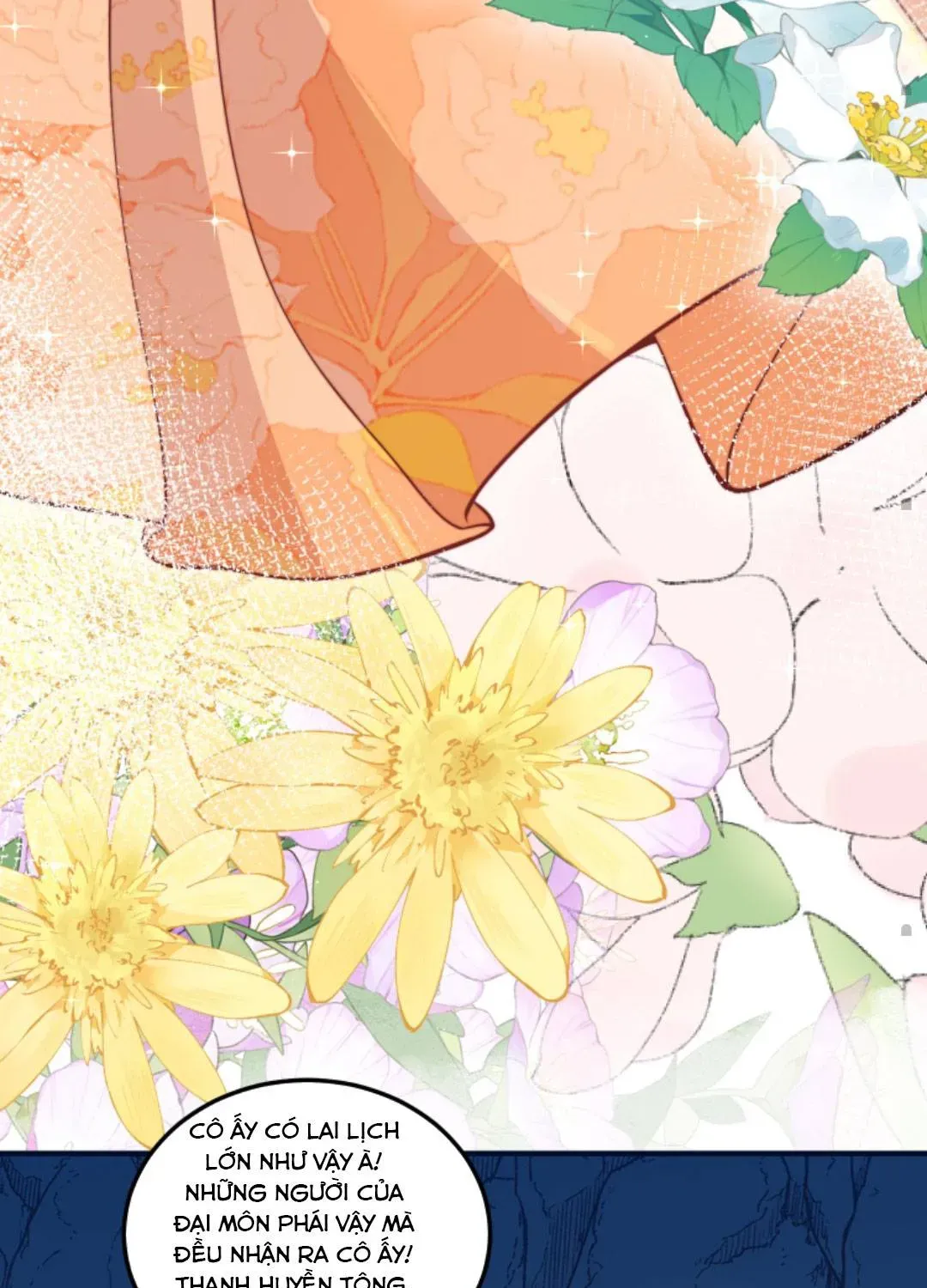 Tất Cả Phản Diện Đều Hắc Hoá , Chỉ Mỗi Sư  Là Hài Hước Chap 134 - Next Chap 135