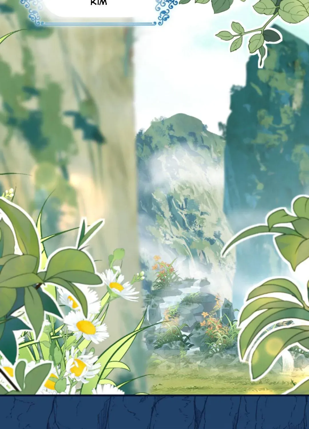 Tất Cả Phản Diện Đều Hắc Hoá , Chỉ Mỗi Sư  Là Hài Hước Chap 134 - Next Chap 135