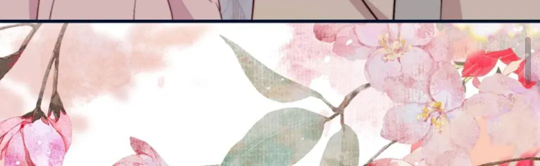 Tất Cả Phản Diện Đều Hắc Hoá , Chỉ Mỗi Sư  Là Hài Hước Chap 134 - Next Chap 135