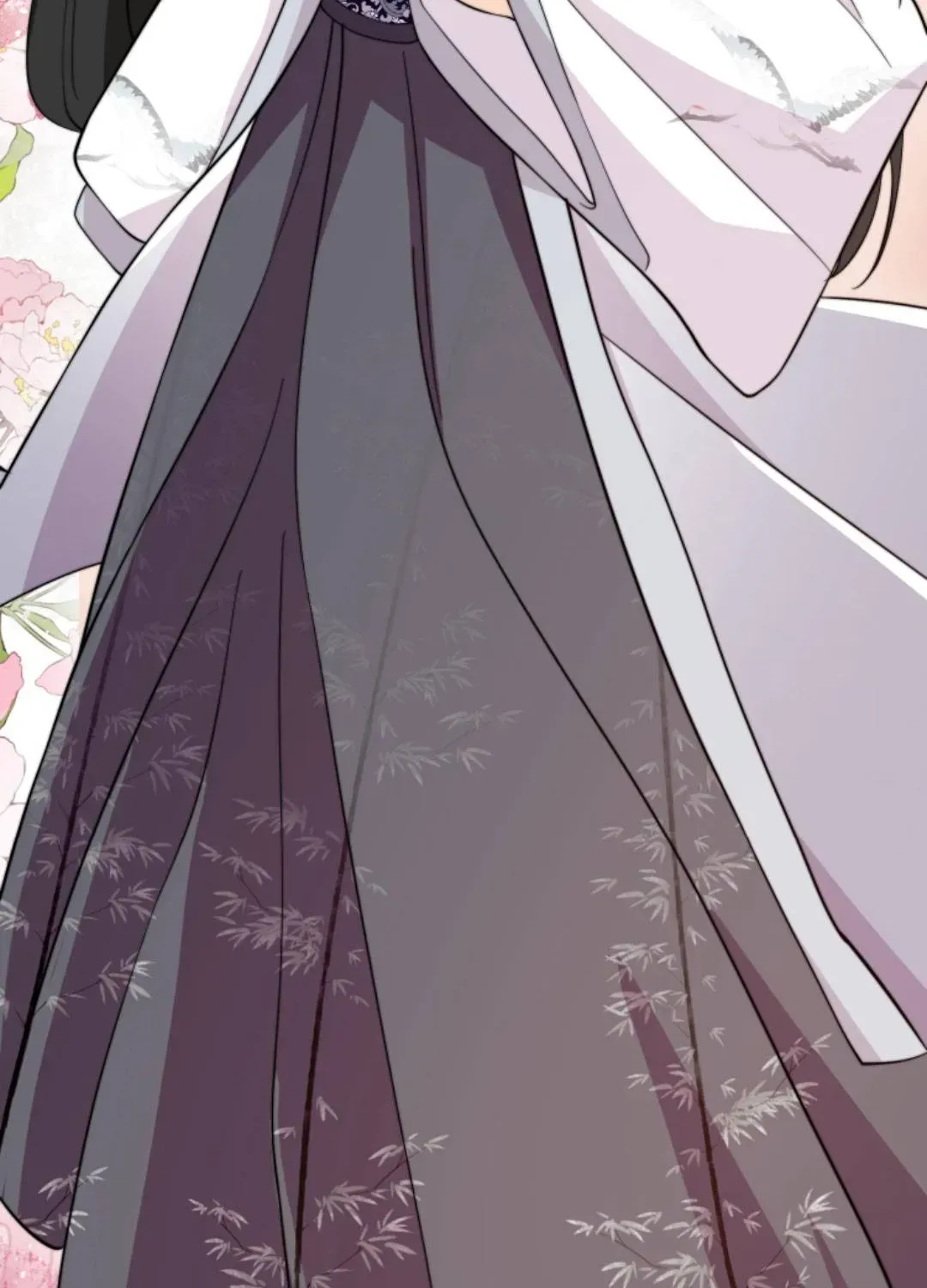 Tất Cả Phản Diện Đều Hắc Hoá , Chỉ Mỗi Sư  Là Hài Hước Chap 134 - Next Chap 135