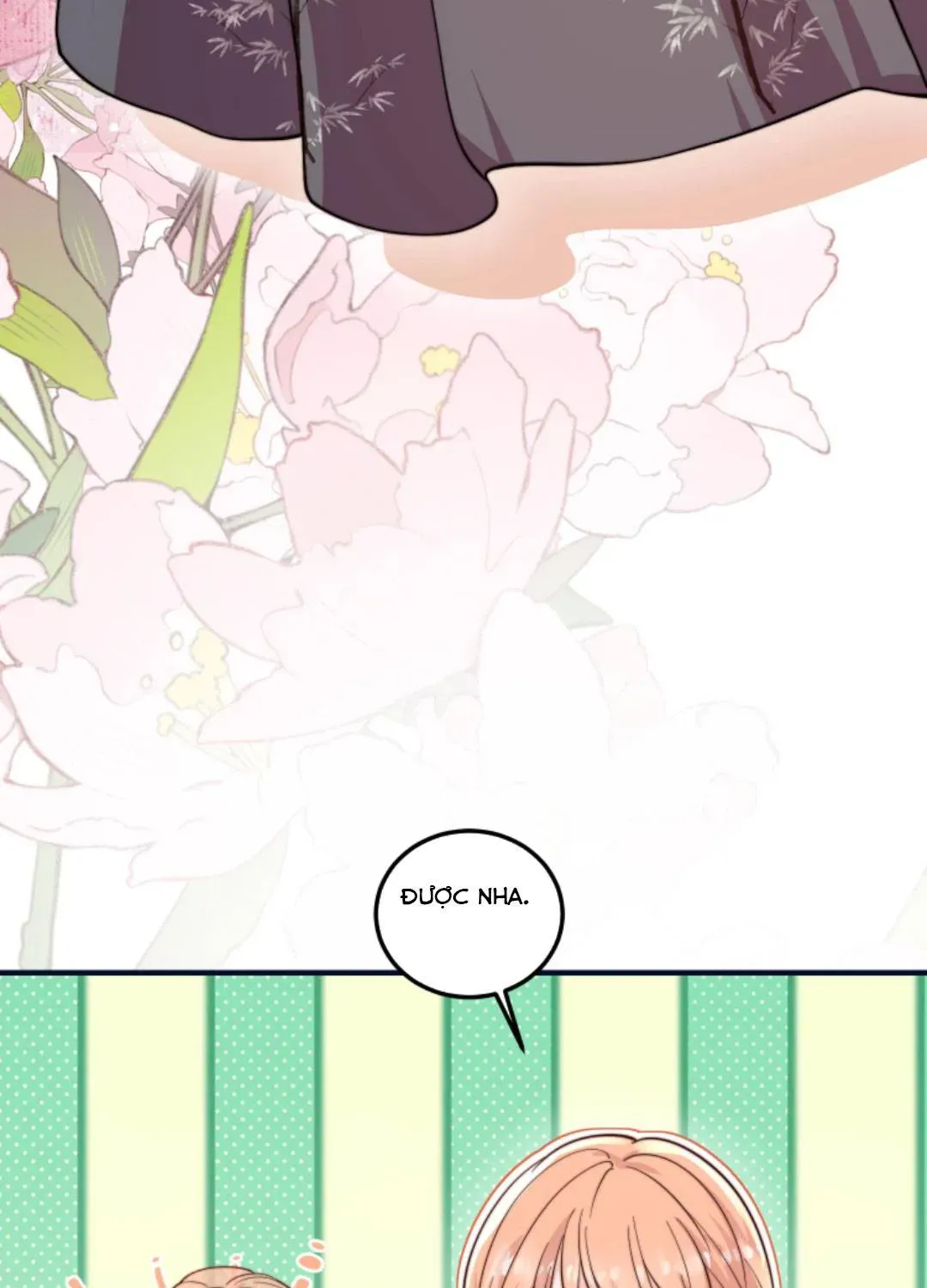 Tất Cả Phản Diện Đều Hắc Hoá , Chỉ Mỗi Sư  Là Hài Hước Chap 134 - Next Chap 135