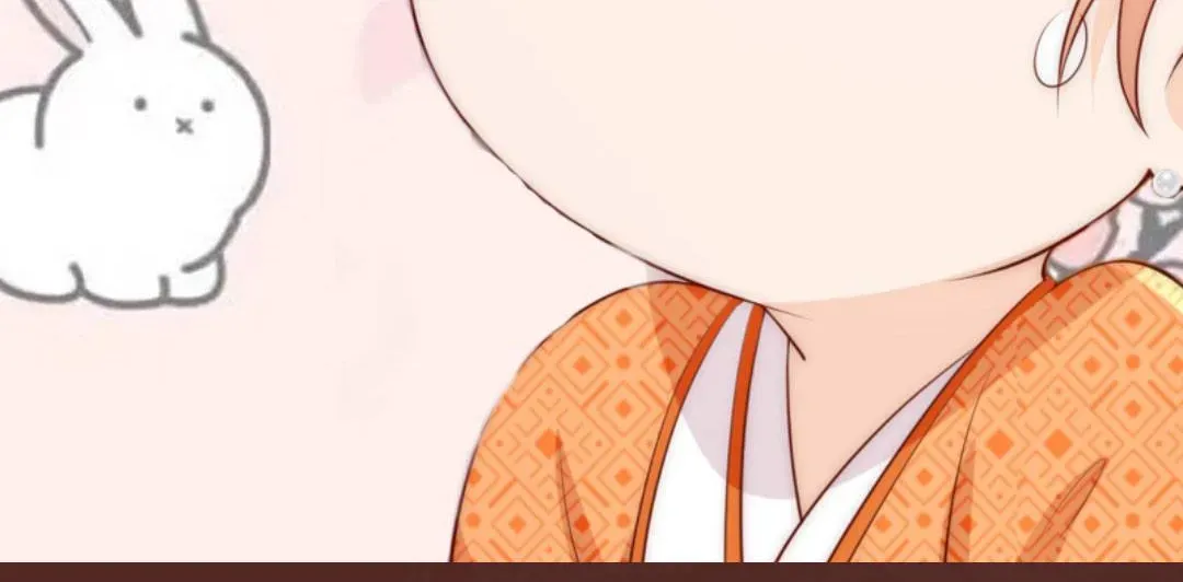 Tất Cả Phản Diện Đều Hắc Hoá , Chỉ Mỗi Sư  Là Hài Hước Chap 134 - Next Chap 135