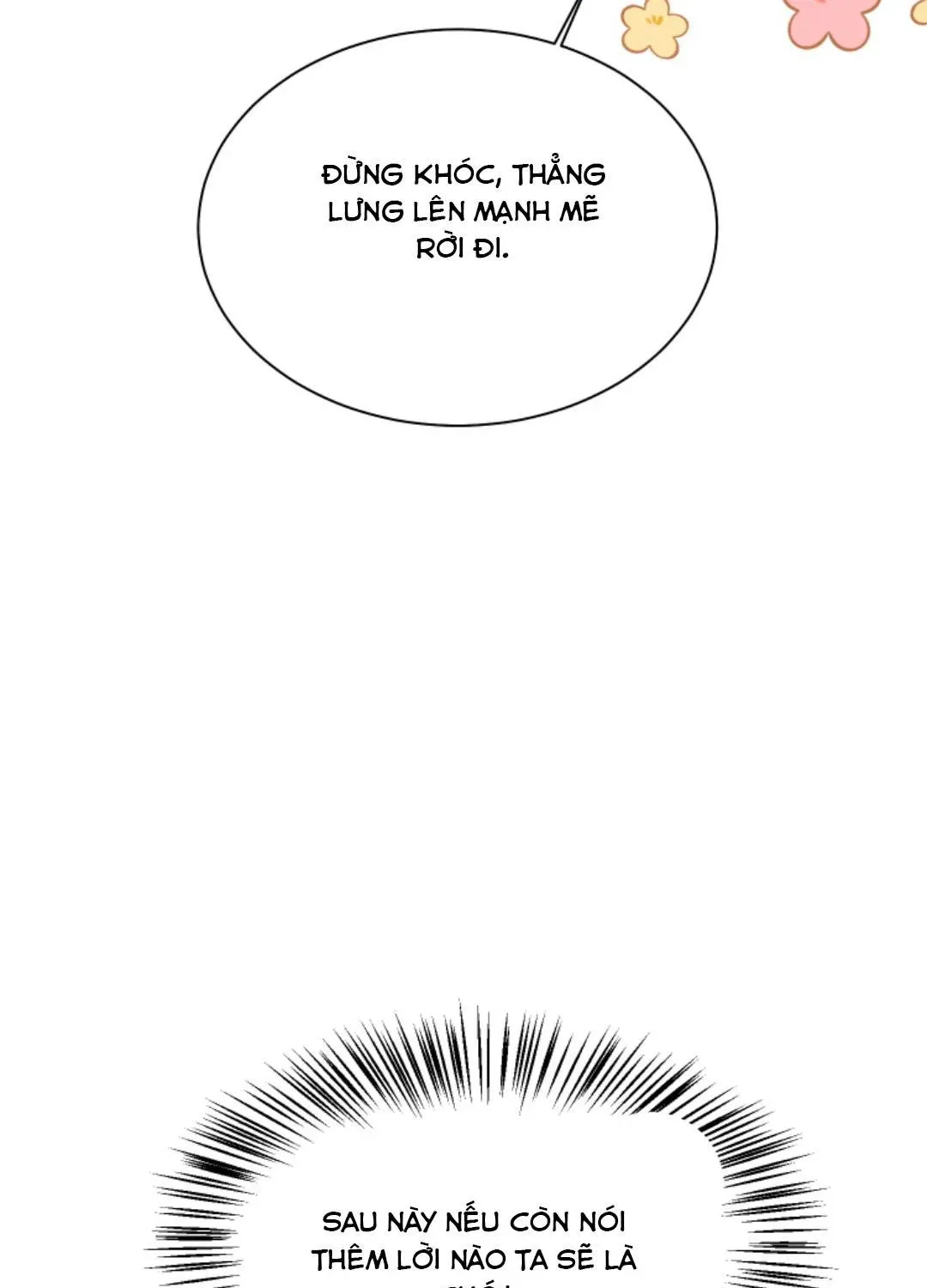 Tất Cả Phản Diện Đều Hắc Hoá , Chỉ Mỗi Sư  Là Hài Hước Chap 135 - Next Chap 136