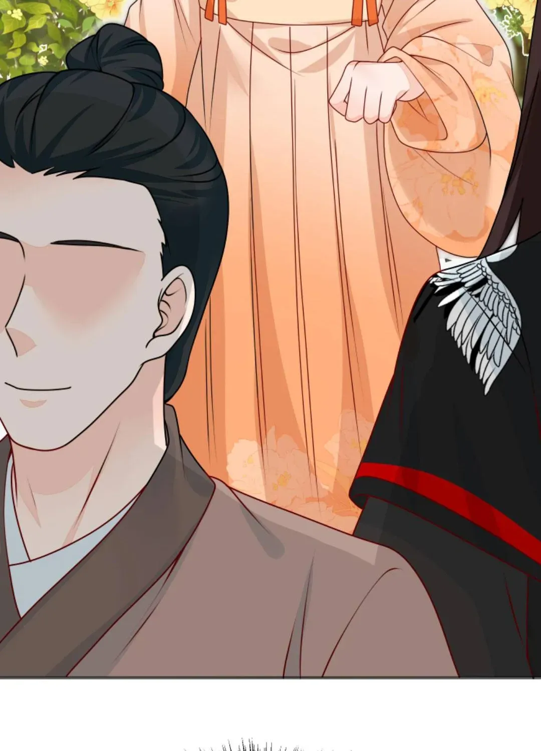 Tất Cả Phản Diện Đều Hắc Hoá , Chỉ Mỗi Sư  Là Hài Hước Chap 135 - Next Chap 136