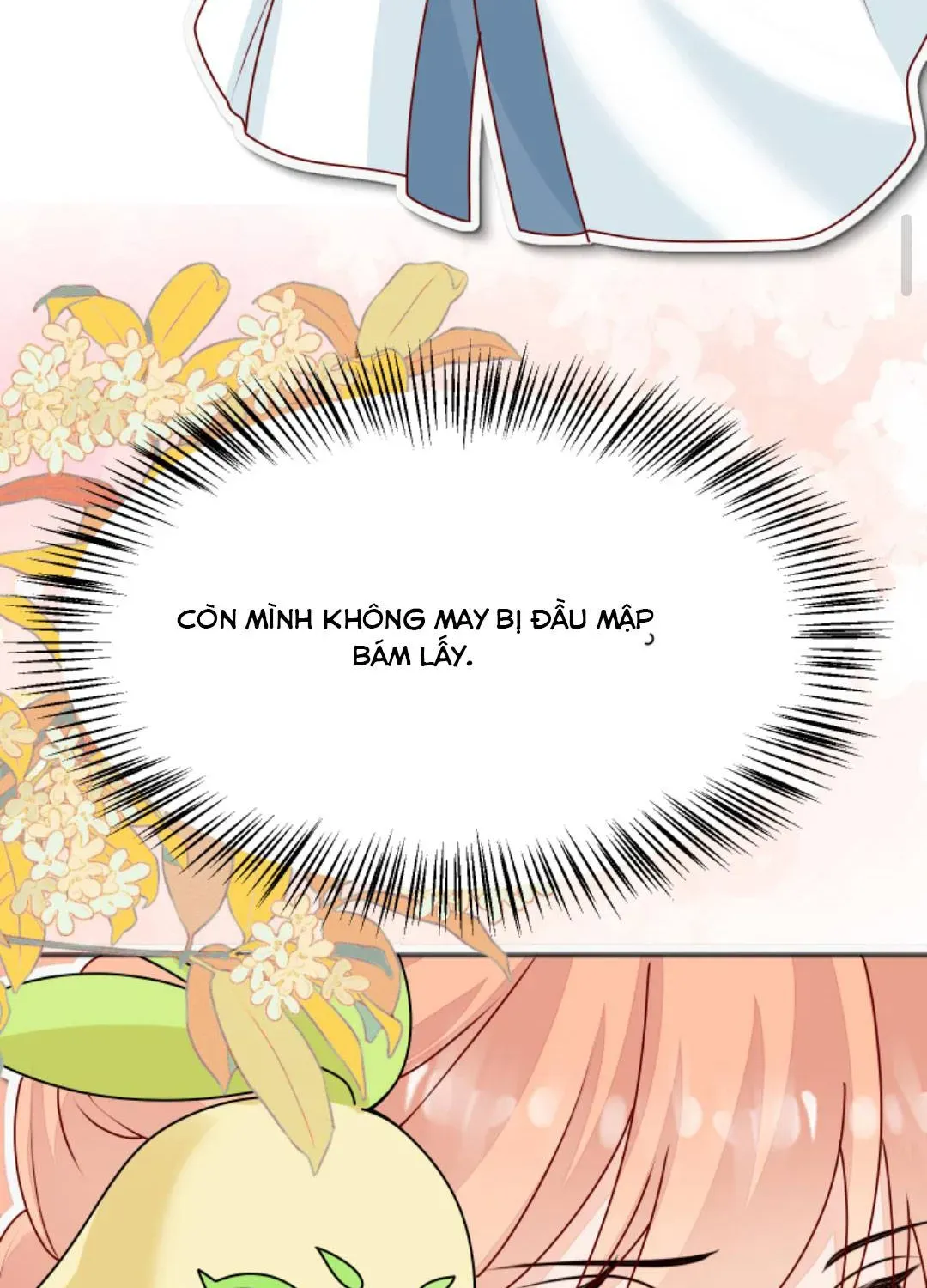 Tất Cả Phản Diện Đều Hắc Hoá , Chỉ Mỗi Sư  Là Hài Hước Chap 135 - Next Chap 136