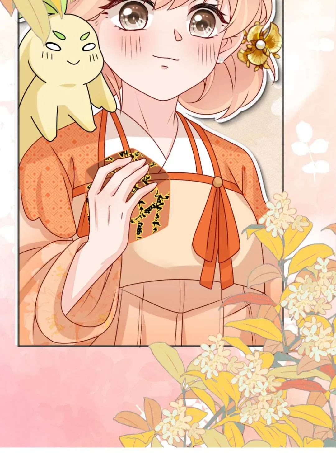 Tất Cả Phản Diện Đều Hắc Hoá , Chỉ Mỗi Sư  Là Hài Hước Chap 135 - Next Chap 136