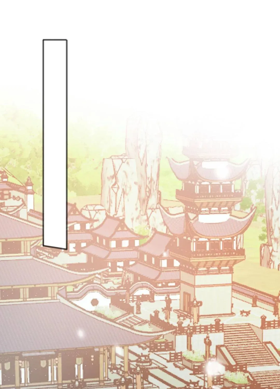 Tất Cả Phản Diện Đều Hắc Hoá , Chỉ Mỗi Sư  Là Hài Hước Chap 135 - Next Chap 136