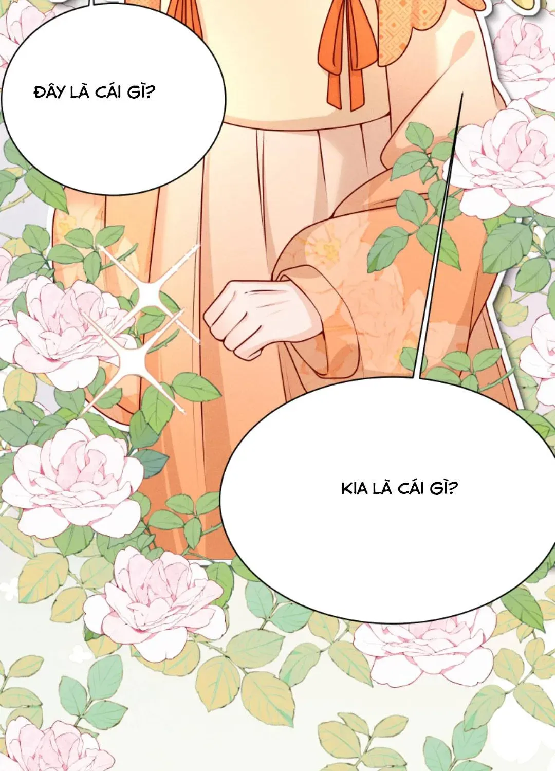 Tất Cả Phản Diện Đều Hắc Hoá , Chỉ Mỗi Sư  Là Hài Hước Chap 135 - Next Chap 136