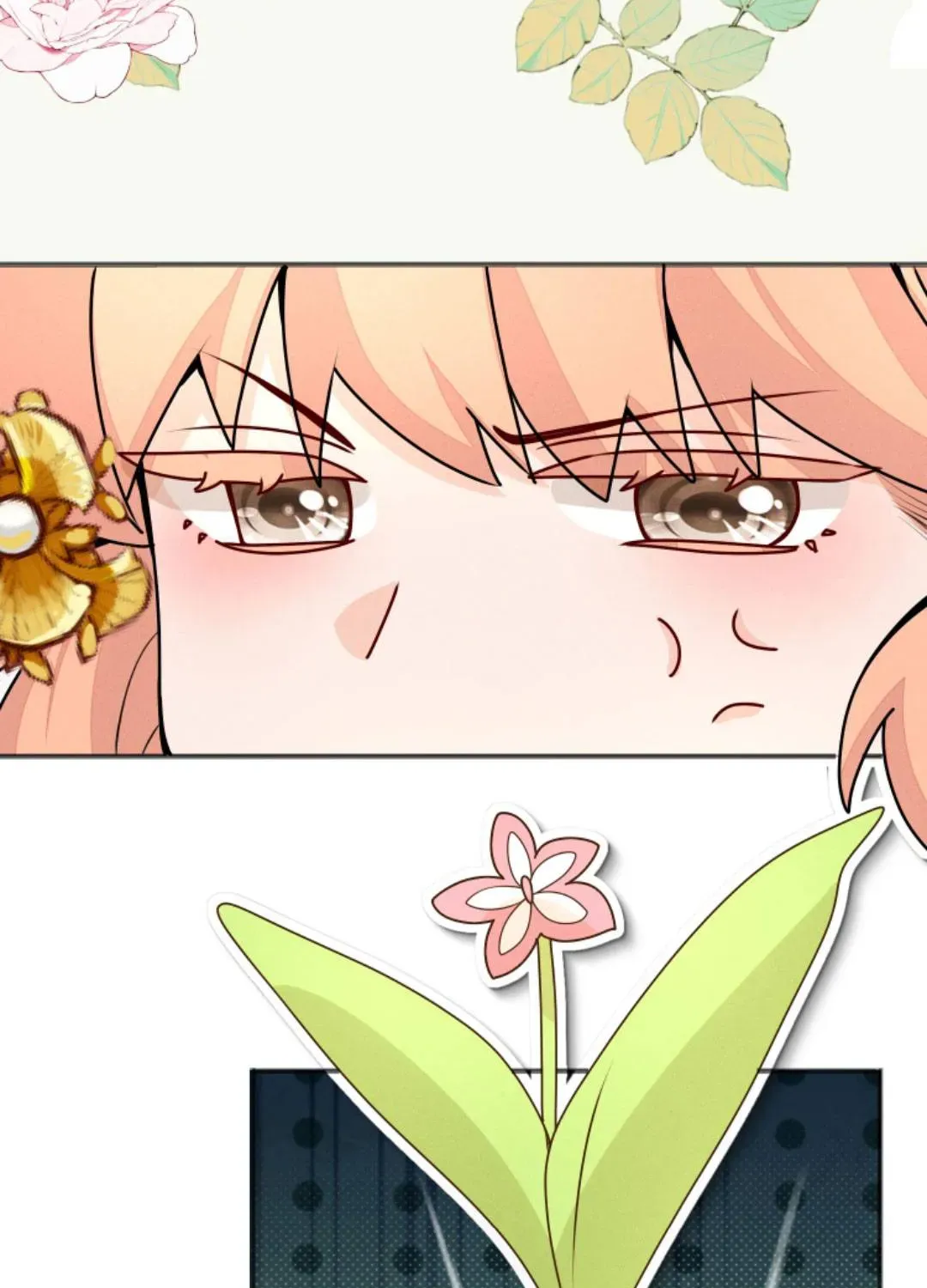 Tất Cả Phản Diện Đều Hắc Hoá , Chỉ Mỗi Sư  Là Hài Hước Chap 135 - Next Chap 136