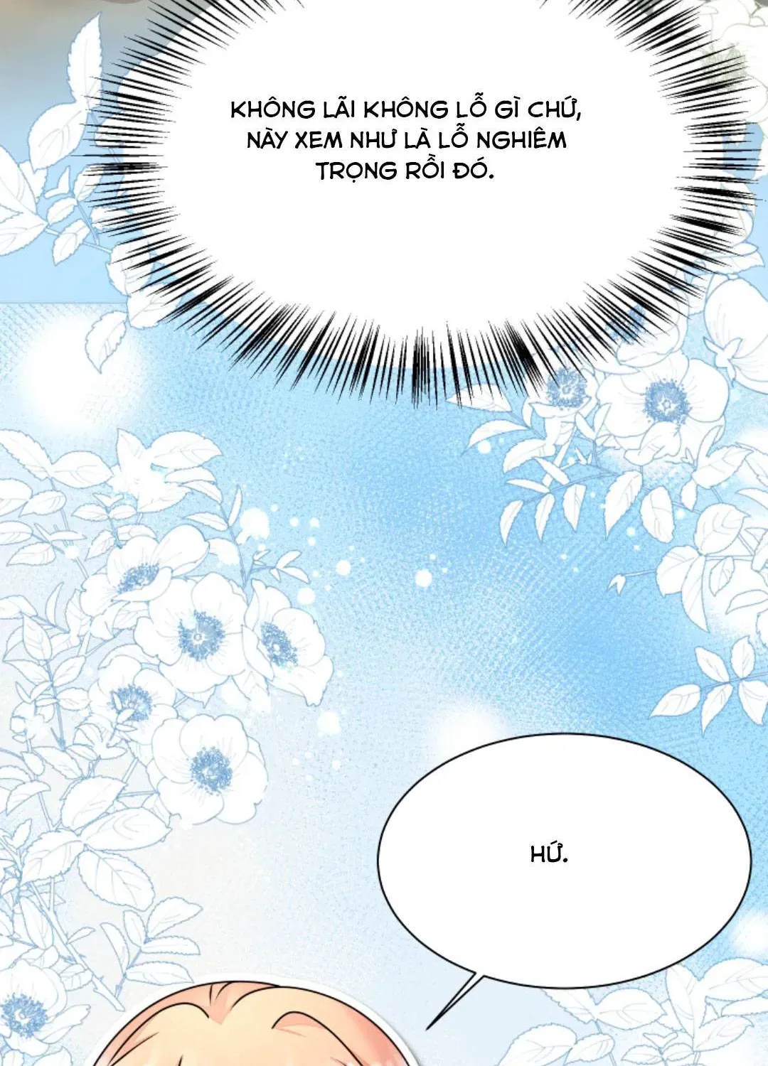 Tất Cả Phản Diện Đều Hắc Hoá , Chỉ Mỗi Sư  Là Hài Hước Chap 135 - Next Chap 136