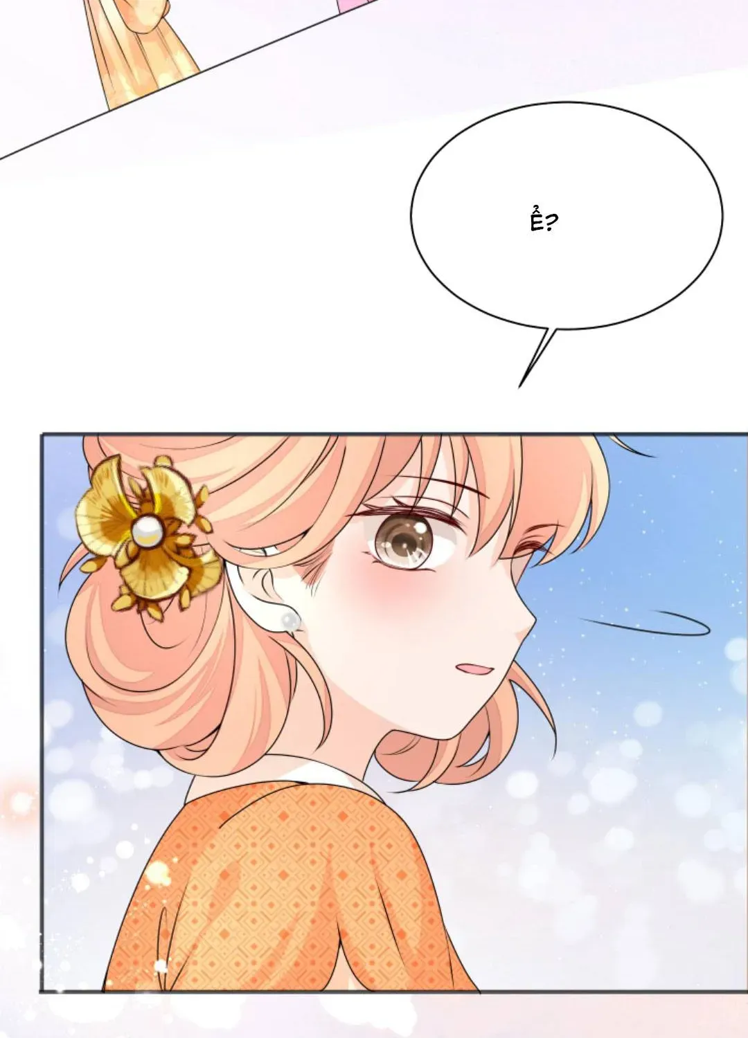 Tất Cả Phản Diện Đều Hắc Hoá , Chỉ Mỗi Sư  Là Hài Hước Chap 135 - Next Chap 136