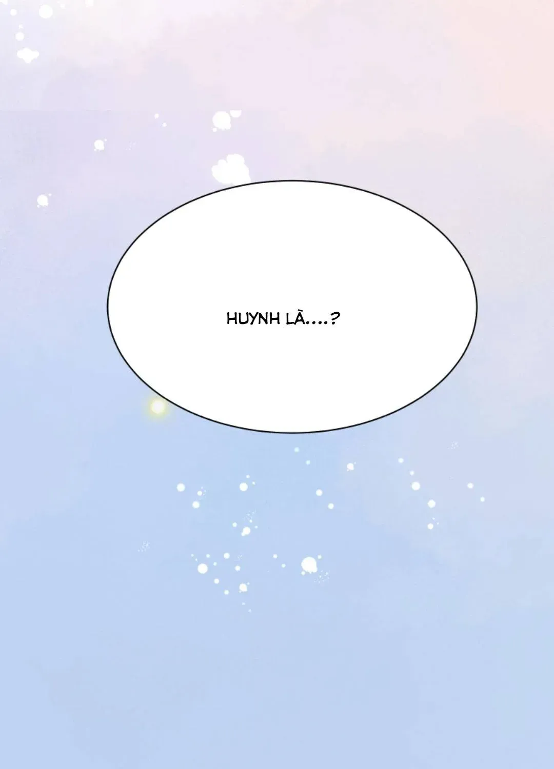 Tất Cả Phản Diện Đều Hắc Hoá , Chỉ Mỗi Sư  Là Hài Hước Chap 135 - Next Chap 136